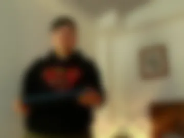 kat_paradisse photo 8