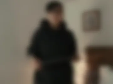 kat_paradisse photo 7