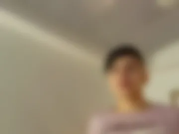 kat_paradisse photo 6