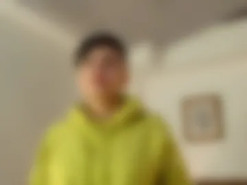 kat_paradisse photo 5