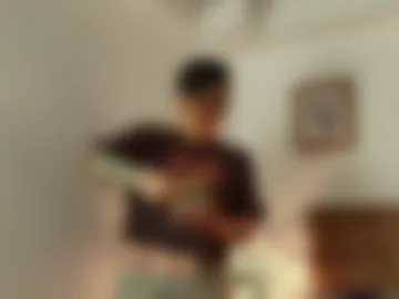 kat_paradisse photo 4