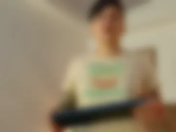 kat_paradisse photo 3