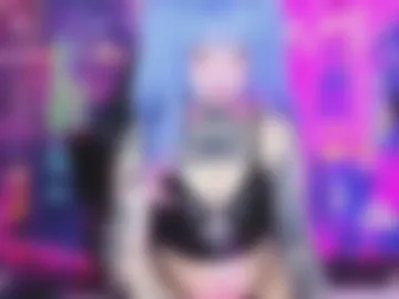 kat_riina webcam preview