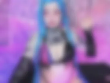 kat_riina webcam preview