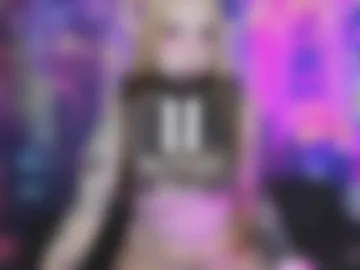 kat_riina webcam preview