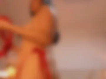 kat_saky webcam preview