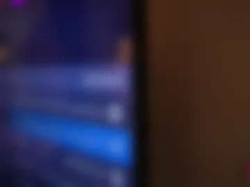 kat_saky webcam preview