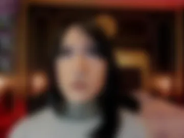 kat_vonde webcam preview