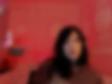 kat_vonde webcam preview