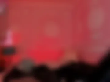 kat_vonde photo 8