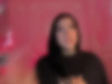 kat_vonde webcam preview