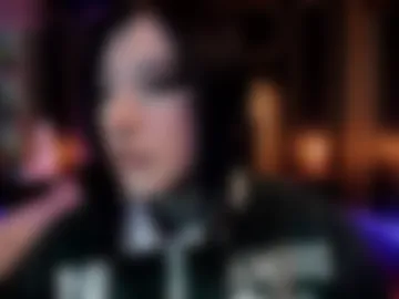 kat_vonde webcam preview