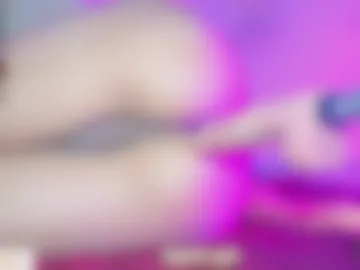 kata_bitch webcam preview