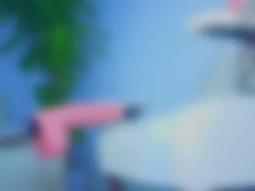 kata_bitch webcam preview