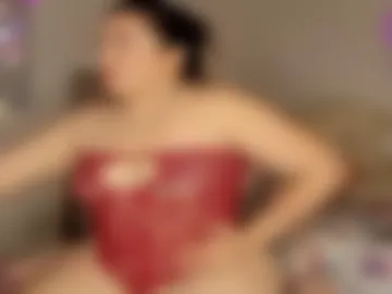 kata_booty13 photo 2