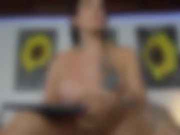 kata_lhella webcam preview