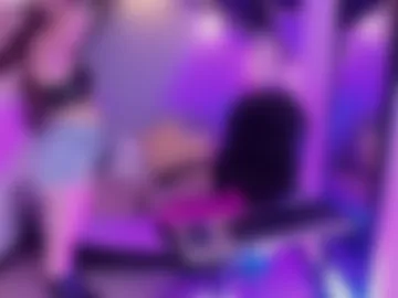 kata_millerr photo 3