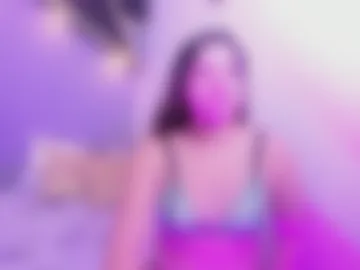 kata_millerr live webcam preview