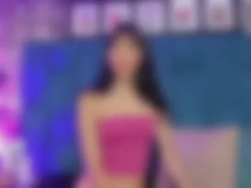 kata_petite photo 9