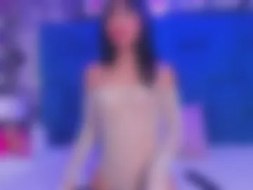 kata_petite photo 4