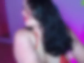 kata_smth live webcam preview