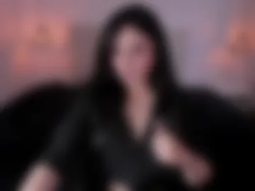 katahoot_ webcam preview