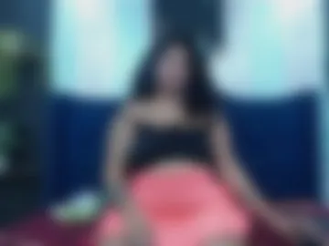 katalella_22 webcam preview