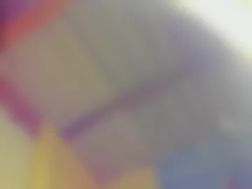 katalellajonson webcam preview