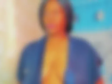katalellajonson webcam preview
