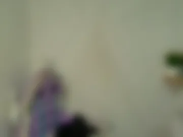 kataleya_018 webcam preview