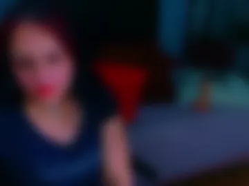 kataleya_29 webcam preview