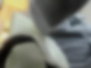 kataleya_bella webcam preview