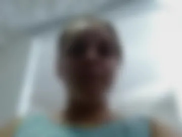 kataleya_sex21 photo 8