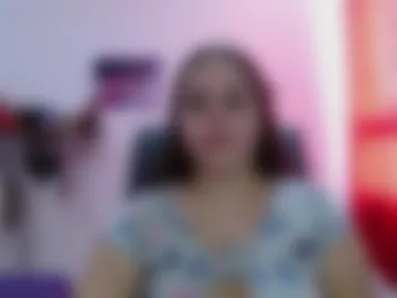 kataleya_sex21 photo 7