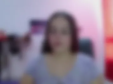 kataleya_sex21 photo 6