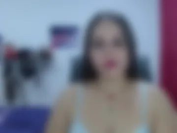 kataleya_sex21 photo 3