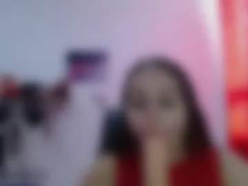 kataleya_sex21 photo 2