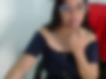 kataleya_skovar live webcam preview