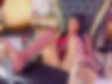 kataleya_taylor07 webcam preview