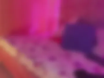 kataleya_valente webcam preview