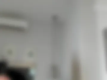 kataleya_west webcam preview