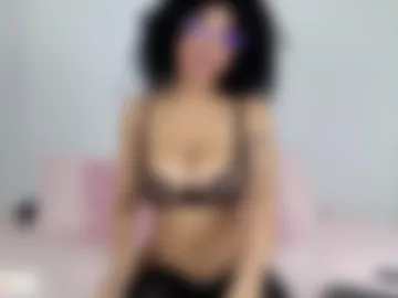 kataleyacandy photo 5