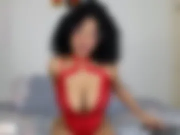 kataleyacandy photo 4