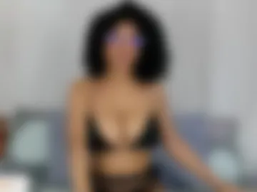 kataleyacandy photo 5