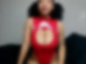 kataleyacandy photo 3