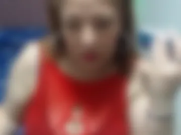 kataleyamilf69 photo 6