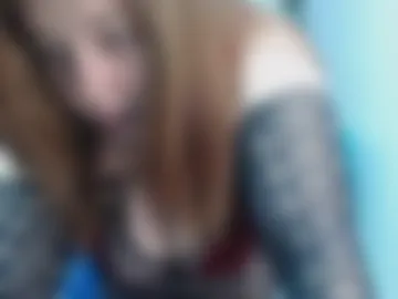 kataleyamilf69 photo 5