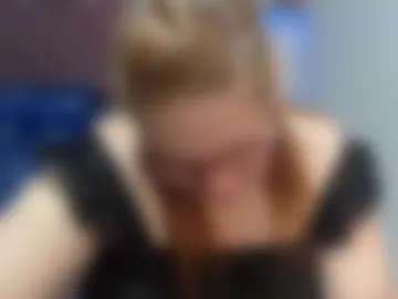 kataleyamilf69 photo 3