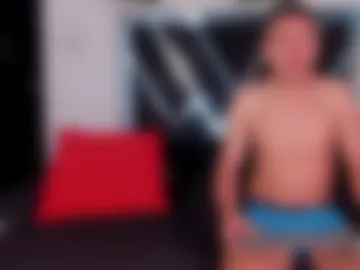 kataleyamonroe webcam preview