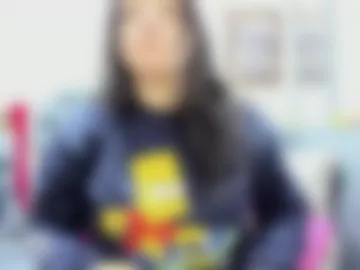 kataleyastiward photo 3